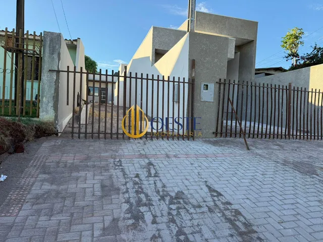 Imagem 2: Casa 3 dormitórios