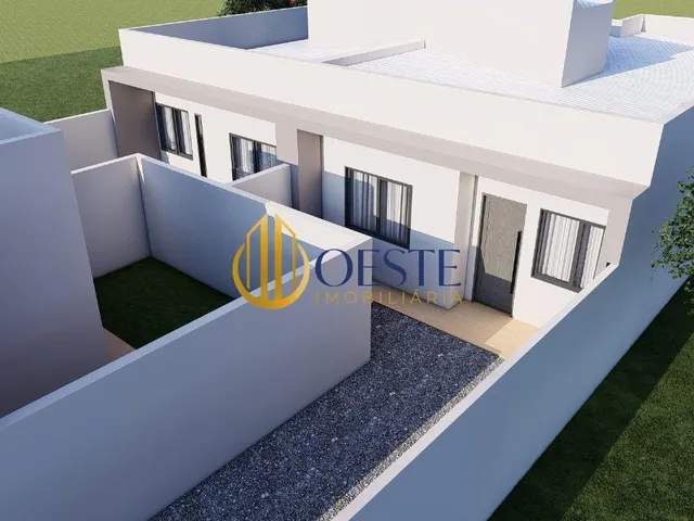 Imagem 4: Casa 3 dormitórios