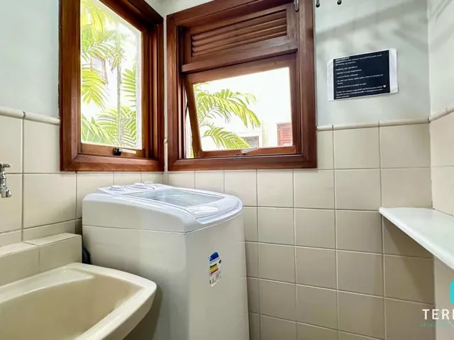 Imagem 9: Apartamento Frente Mar com 2 Dormitórios a Venda na Praia Grande Ubatuba Sp