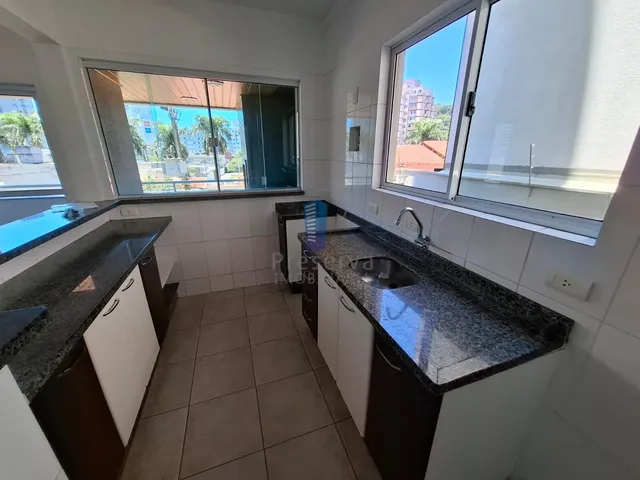 Imagem: Apartamento para Alugar no Bairro Centro