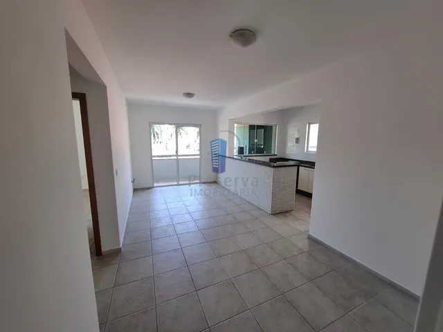 Imagem 10: Apartamento para Alugar no Bairro Centro - Itajaí/Sc