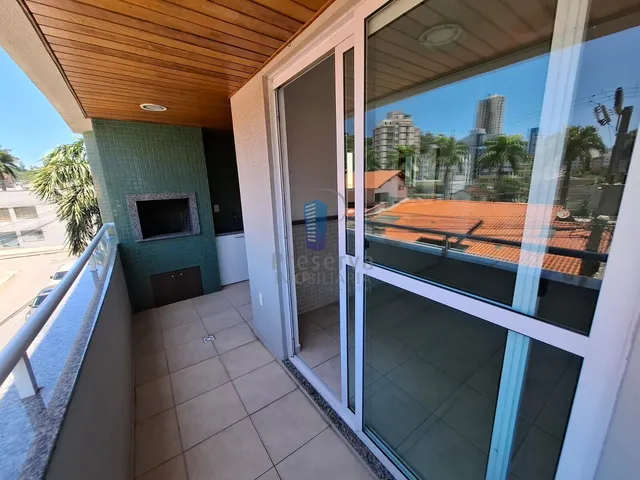 Imagem 9: Apartamento para Alugar no Bairro Centro - Itajaí/Sc