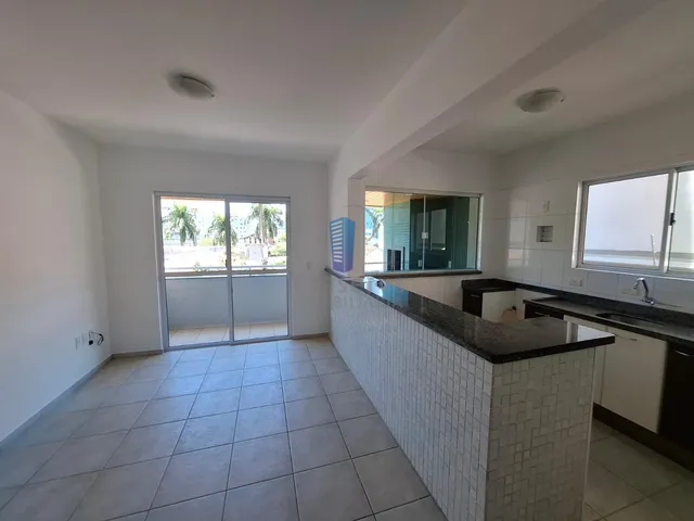 Imagem 15: Apartamento para Alugar no Bairro Centro - Itajaí/Sc