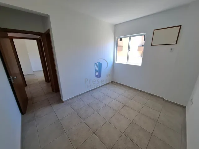 Imagem 14: Apartamento para Alugar no Bairro Centro - Itajaí/Sc