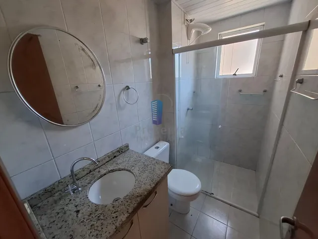 Imagem 6: Apartamento para Alugar no Bairro Centro - Itajaí/Sc