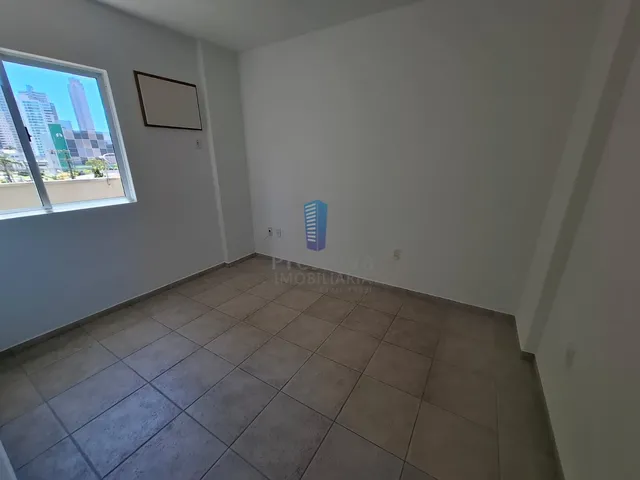 Imagem 5: Apartamento para Alugar no Bairro Centro - Itajaí/Sc