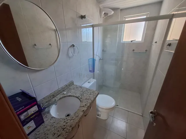 Imagem 2: Apartamento para Alugar no Bairro Centro - Itajaí/Sc