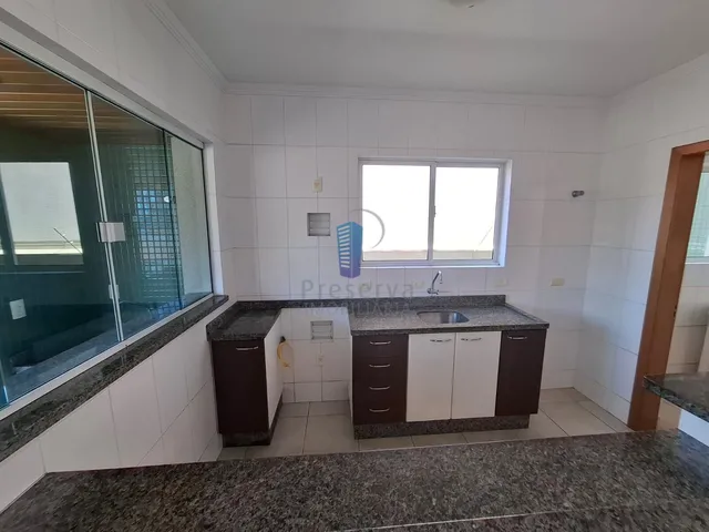 Imagem 4: Apartamento para Alugar no Bairro Centro - Itajaí/Sc