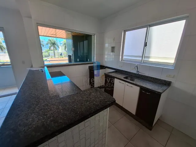 Imagem 8: Apartamento para Alugar no Bairro Centro - Itajaí/Sc