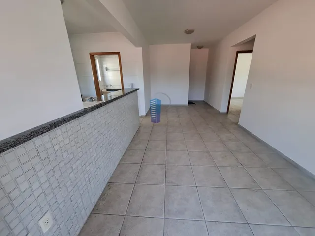 Imagem 12: Apartamento para Alugar no Bairro Centro - Itajaí/Sc