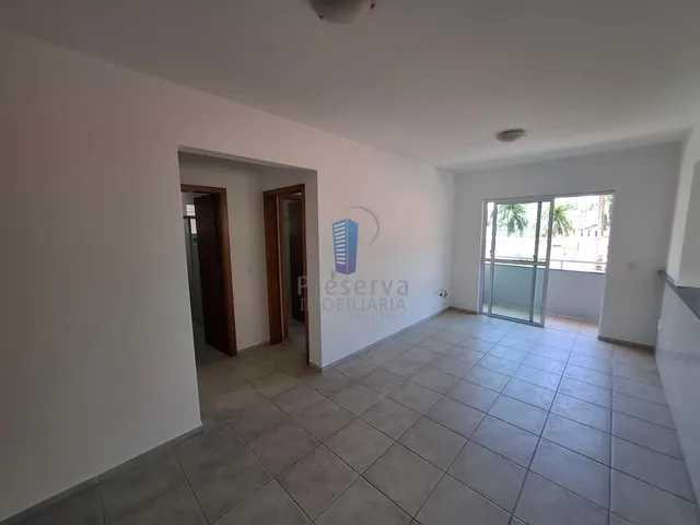 Imagem 11: Apartamento para Alugar no Bairro Centro - Itajaí/Sc