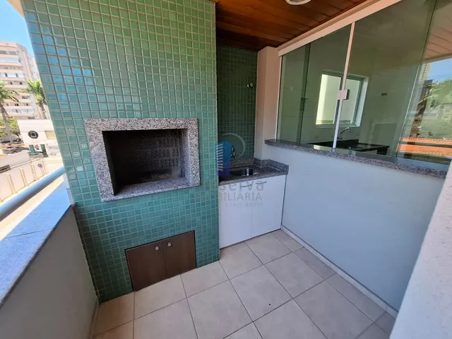 Imagem 3: Apartamento para Alugar no Bairro Centro - Itajaí/Sc