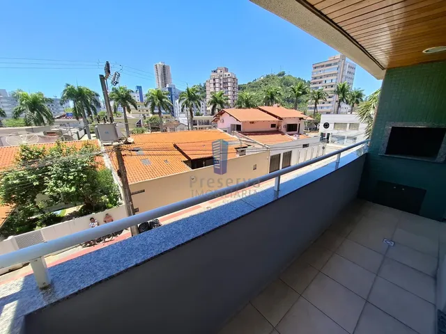 Imagem 7: Apartamento para Alugar no Bairro Centro - Itajaí/Sc
