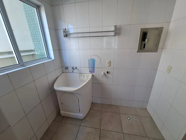 Imagem 13: Apartamento para Alugar no Bairro Centro - Itajaí/Sc