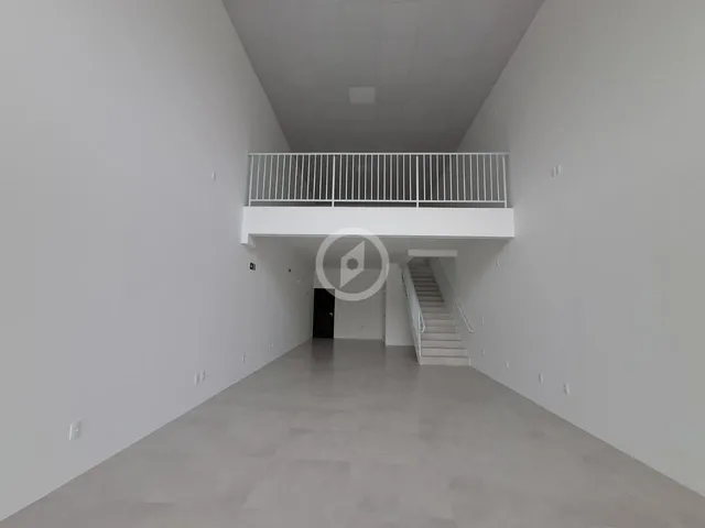 Imagem 4: Sala comercial em Centro, Guaramirim/SC