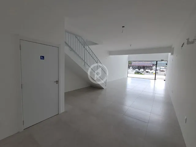 Imagem 7: Sala comercial em Centro, Guaramirim/SC