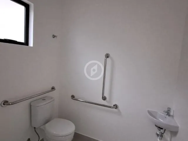 Imagem 3: Sala comercial em Centro, Guaramirim/SC