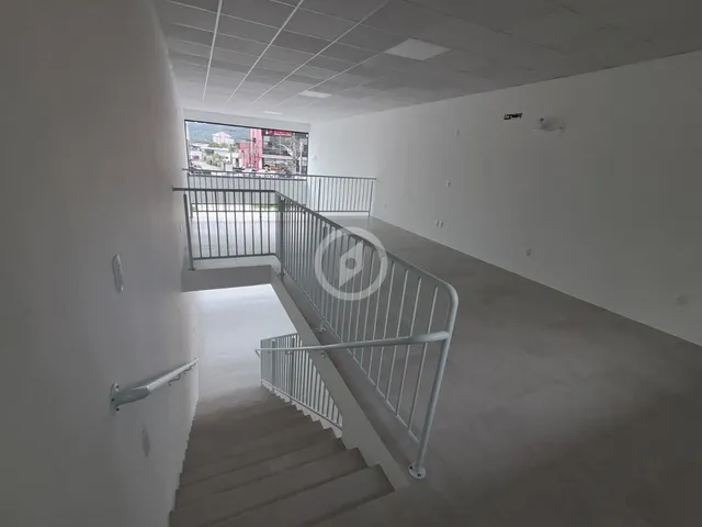 Imagem 5: Sala comercial em Centro, Guaramirim/SC