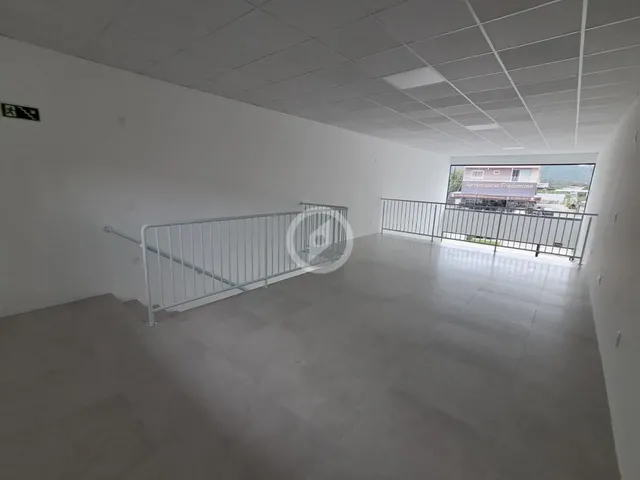 Imagem 6: Sala comercial em Centro, Guaramirim/SC