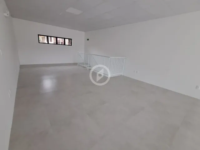 Imagem 8: Sala comercial em Centro, Guaramirim/SC