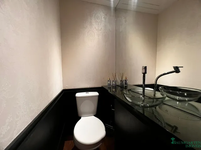 Imagem 6: Apartamento 2 Dormitórios Sendo 2 Suítes no Abraão