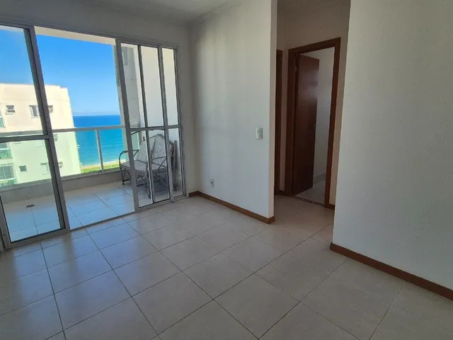 Imagem 1: Apartamento com 2 dormitórios