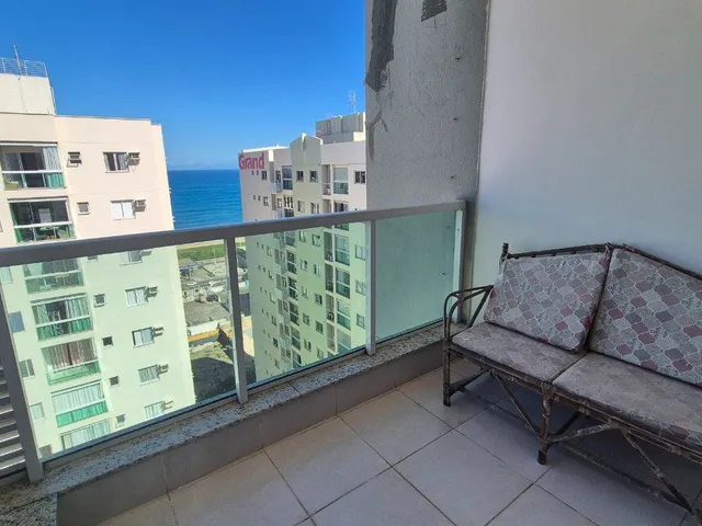 Imagem 13: Apartamento com 2 dormitórios