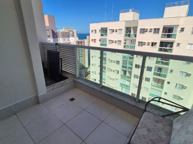 Imagem 7: Apartamento com 2 dormitórios