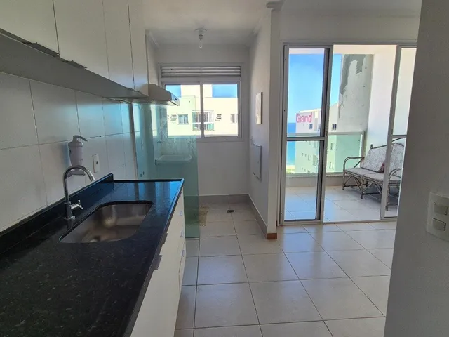 Imagem 8: Apartamento com 2 dormitórios