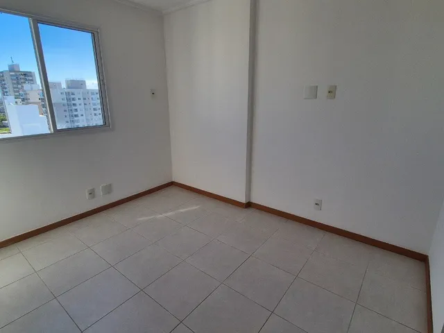 Imagem 2: Apartamento com 2 dormitórios