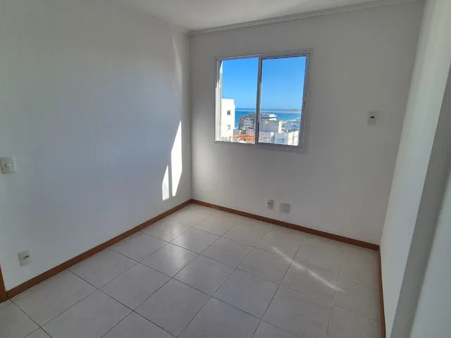 Imagem 3: Apartamento com 2 dormitórios