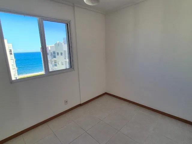 Imagem 5: Apartamento com 2 dormitórios