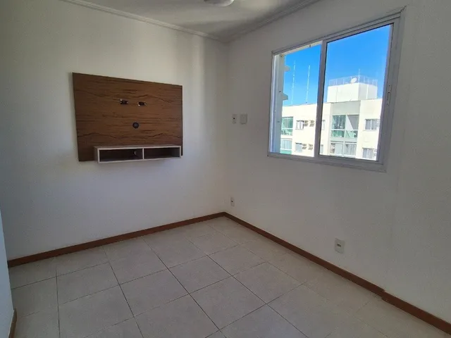 Imagem 6: Apartamento com 2 dormitórios