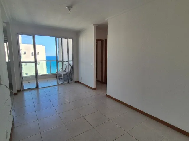 Imagem 9: Apartamento com 2 dormitórios