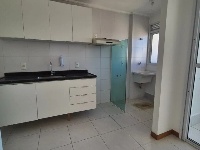 Imagem 10: Apartamento com 2 dormitórios