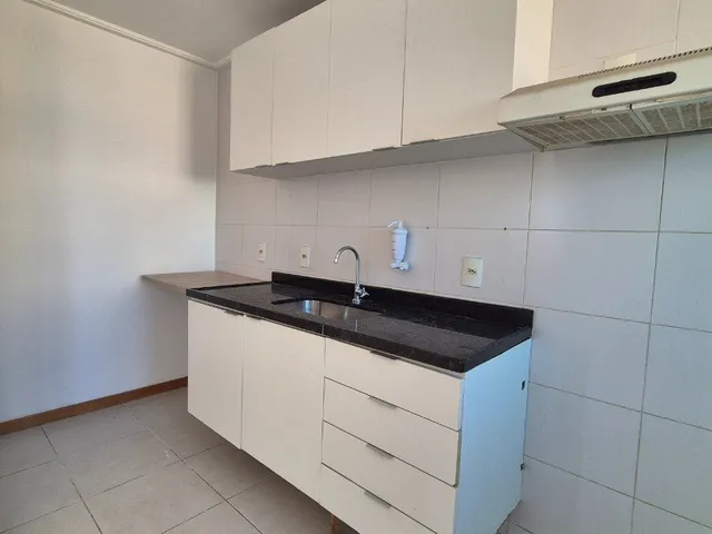 Imagem 11: Apartamento com 2 dormitórios