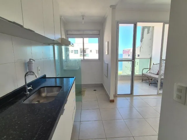 Imagem 12: Apartamento com 2 dormitórios