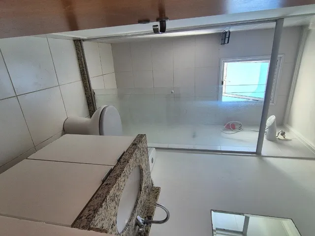 Imagem 14: Apartamento com 2 dormitórios