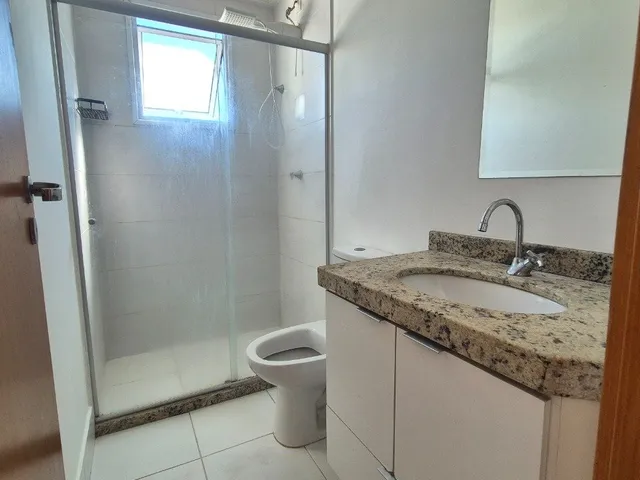 Imagem 15: Apartamento com 2 dormitórios