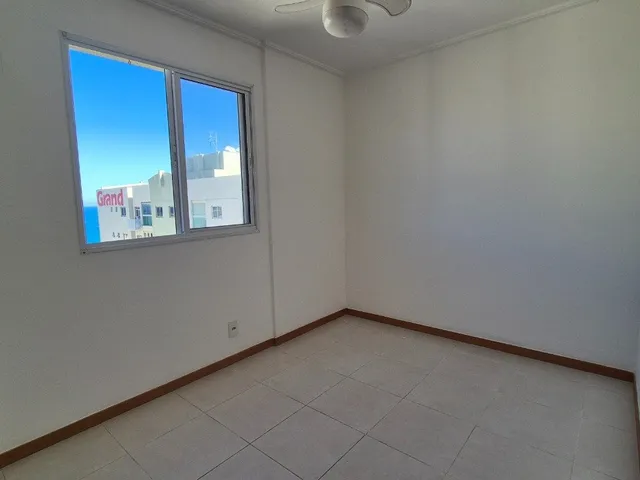 Imagem 16: Apartamento com 2 dormitórios