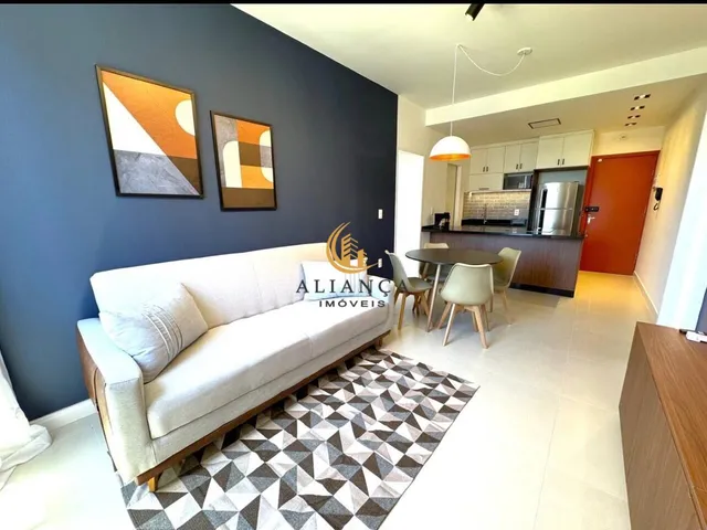 Imagem: Apartamento em Centro, Florianópolis/Sc