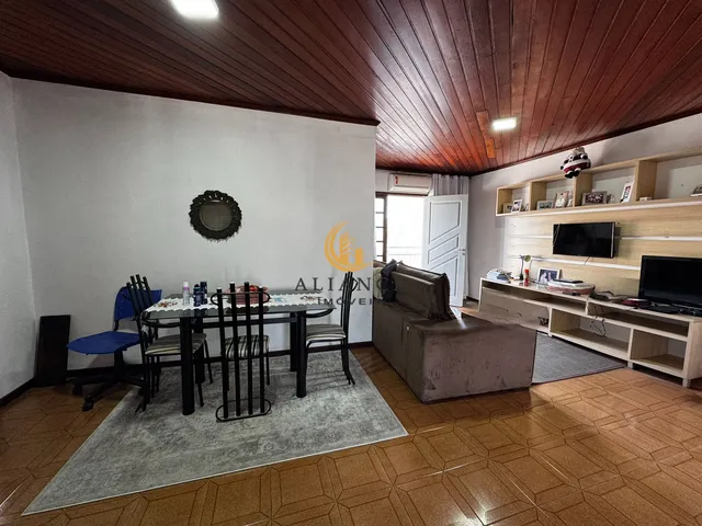 Imagem 15: Casa em Estreito, Florianópolis/SC