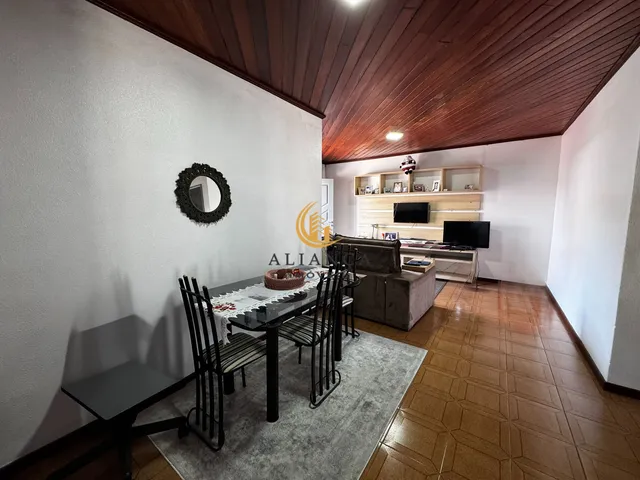 Imagem 8: Casa em Estreito, Florianópolis/SC