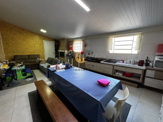 Imagem 6: Casa em Estreito, Florianópolis/SC