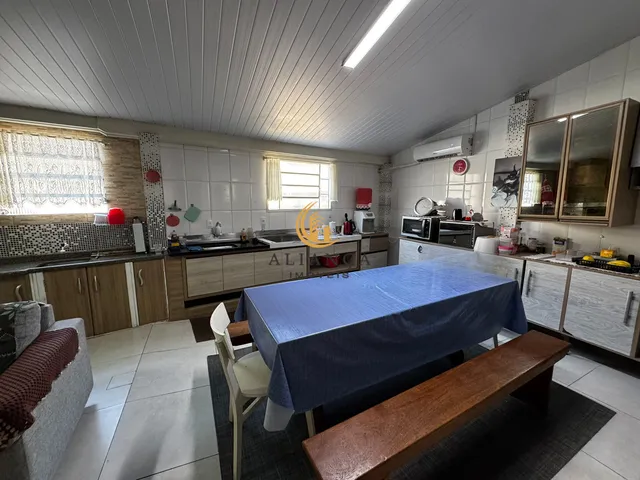 Imagem 7: Casa em Estreito, Florianópolis/SC