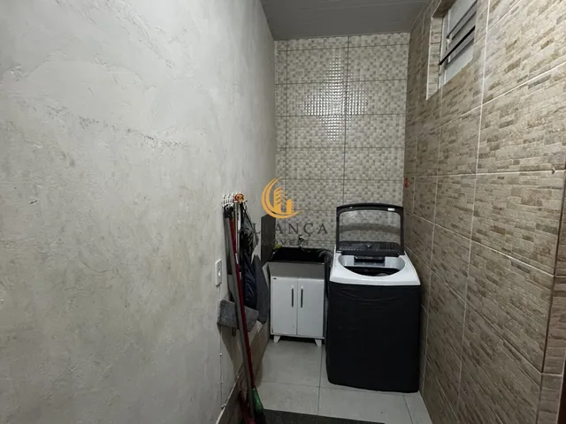 Imagem 11: Casa em Estreito, Florianópolis/SC