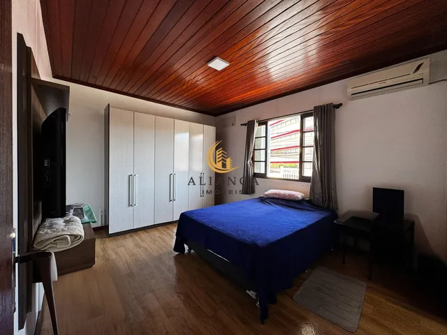 Imagem 14: Casa em Estreito, Florianópolis/SC