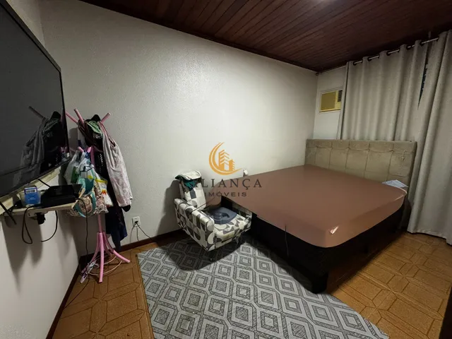Imagem 10: Casa em Estreito, Florianópolis/SC