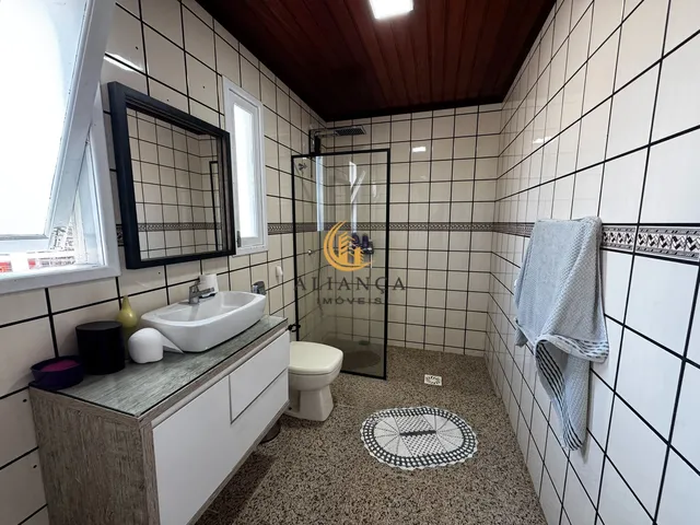 Imagem 12: Casa em Estreito, Florianópolis/SC