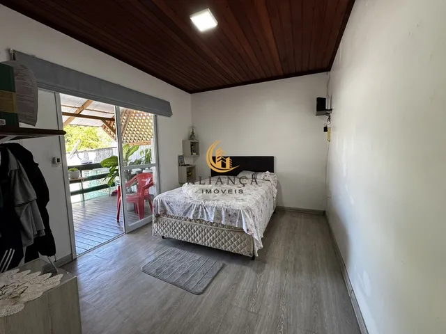Imagem 5: Casa em Estreito, Florianópolis/SC